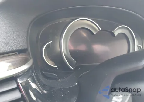 2019 BMW 540I z USA, uszkodzony, nr VIN WBAJE5C57KWW28080